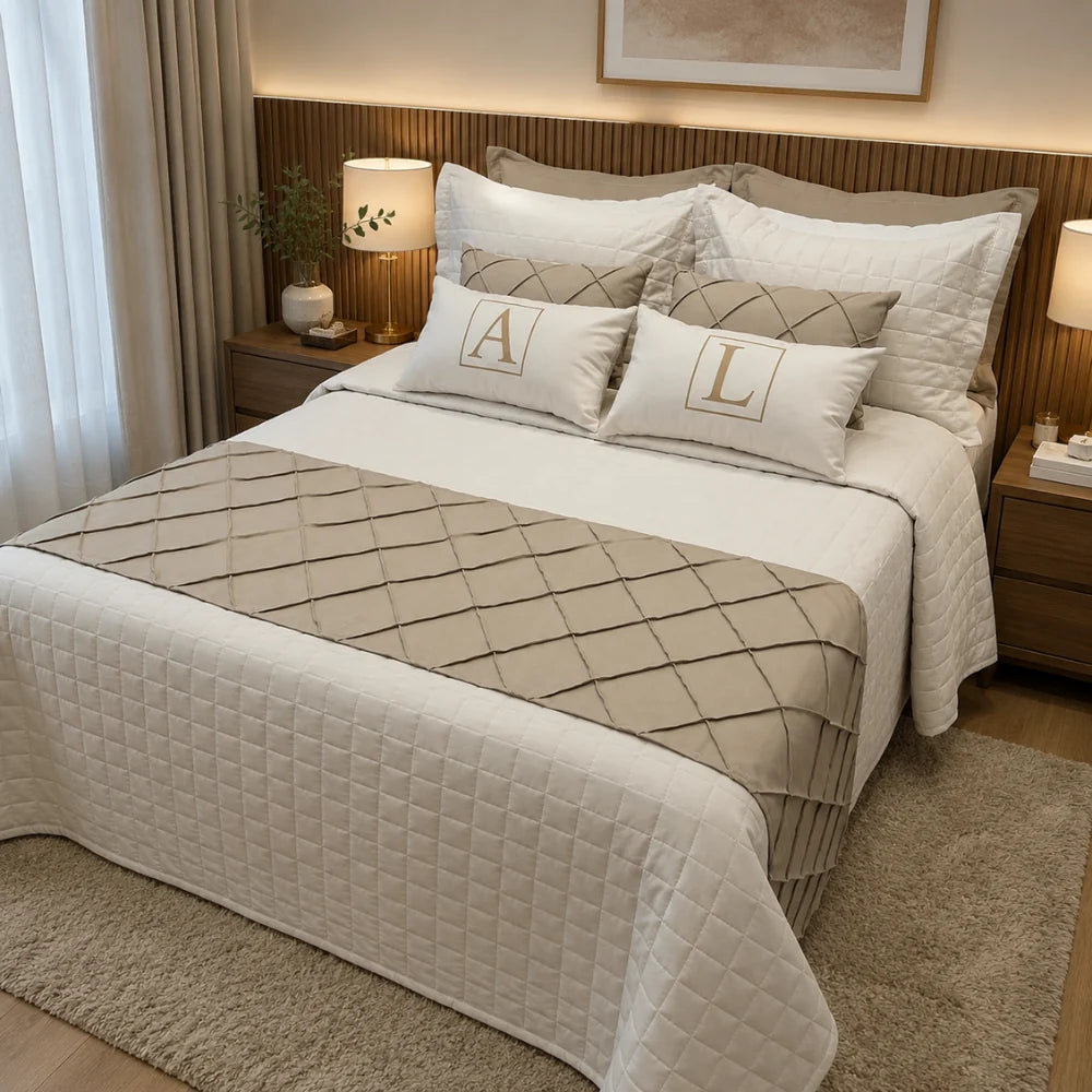 Cama