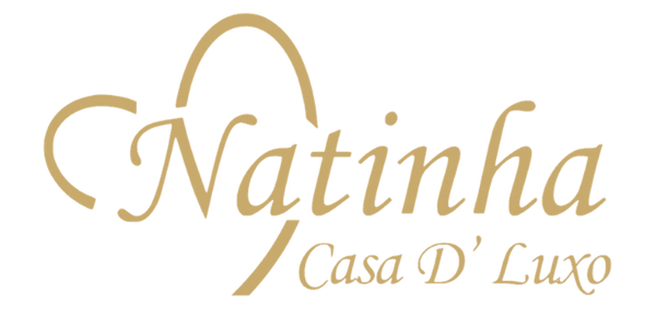Natinha Casad`Luxo